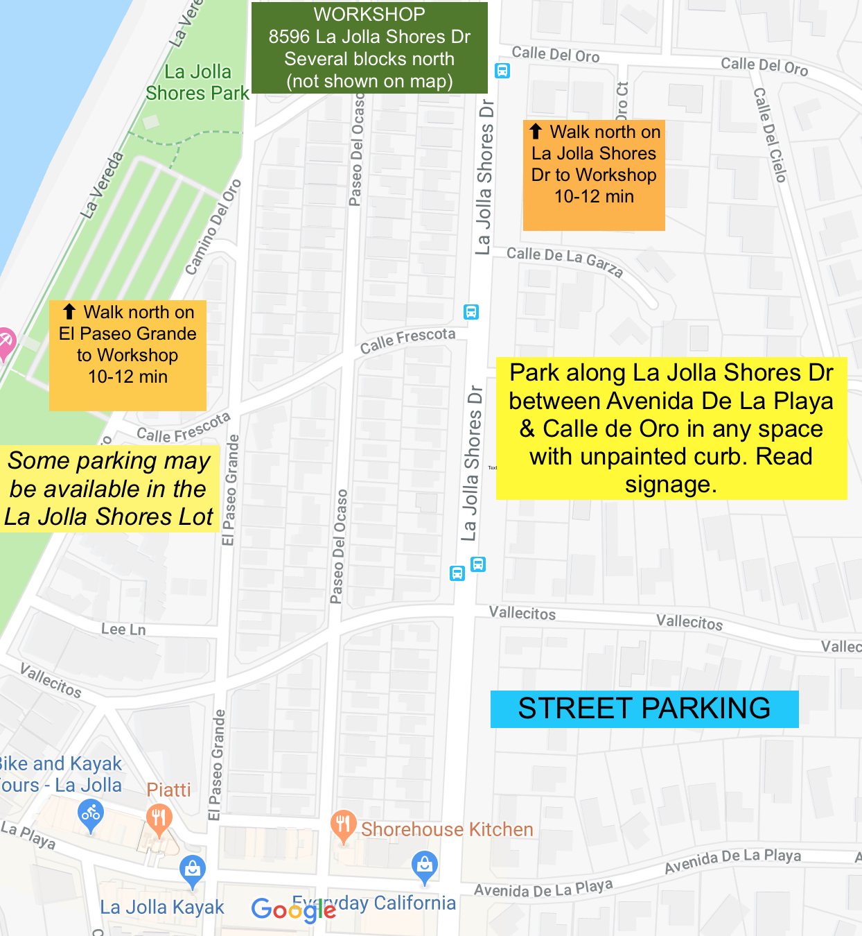 Street Parking.jpg.png