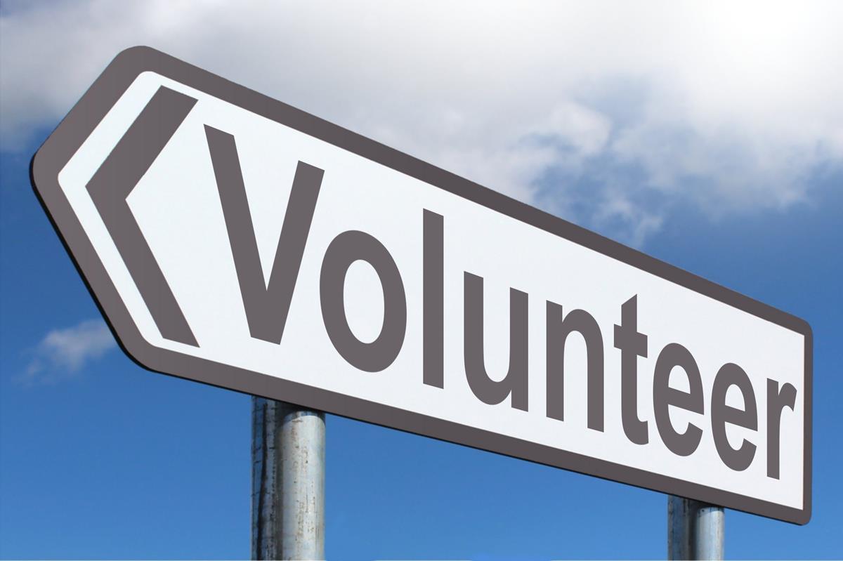 volunteer.jpg