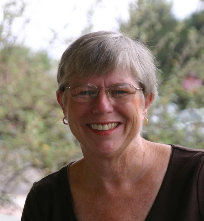 lucy warren.jpg