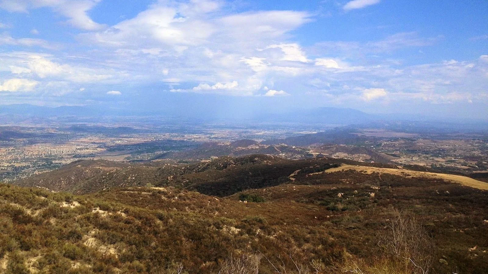 elsinore.jpg