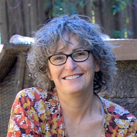Teresa Everett.jpeg