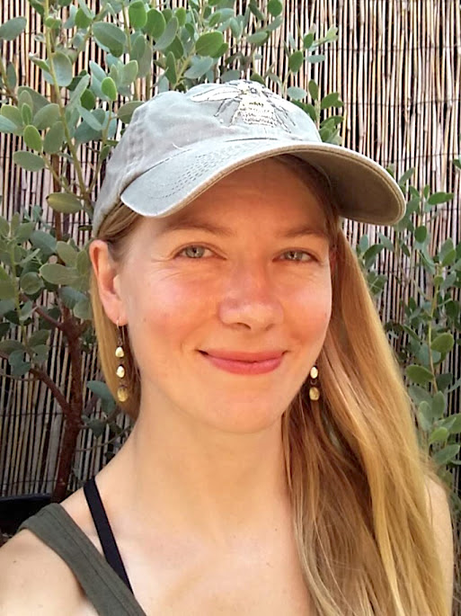 Nicole Calhoun Artemisia Nursery Headshot copy.jpg