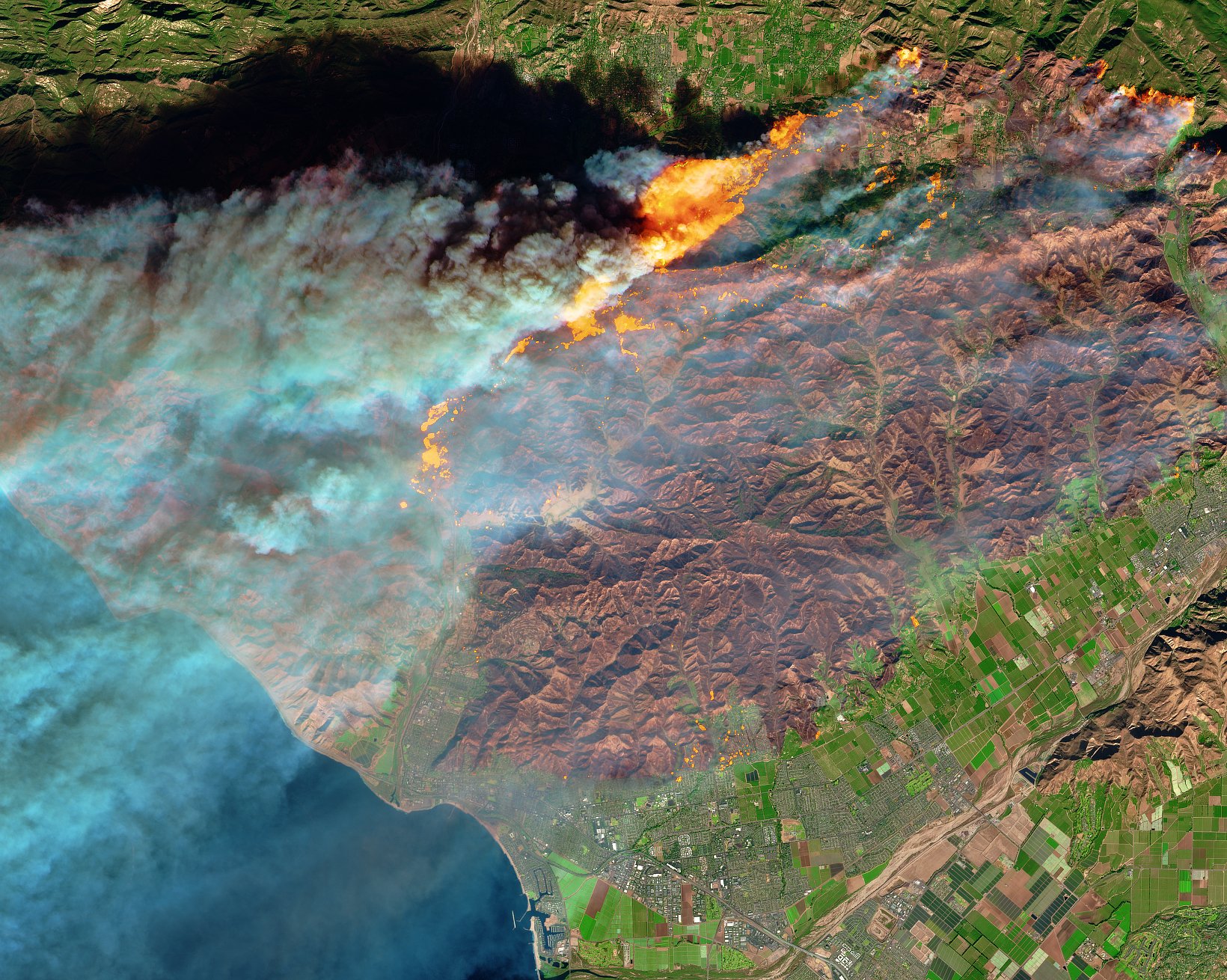 Thomas_Fire_burn_scar_on_Dec_7.jpg