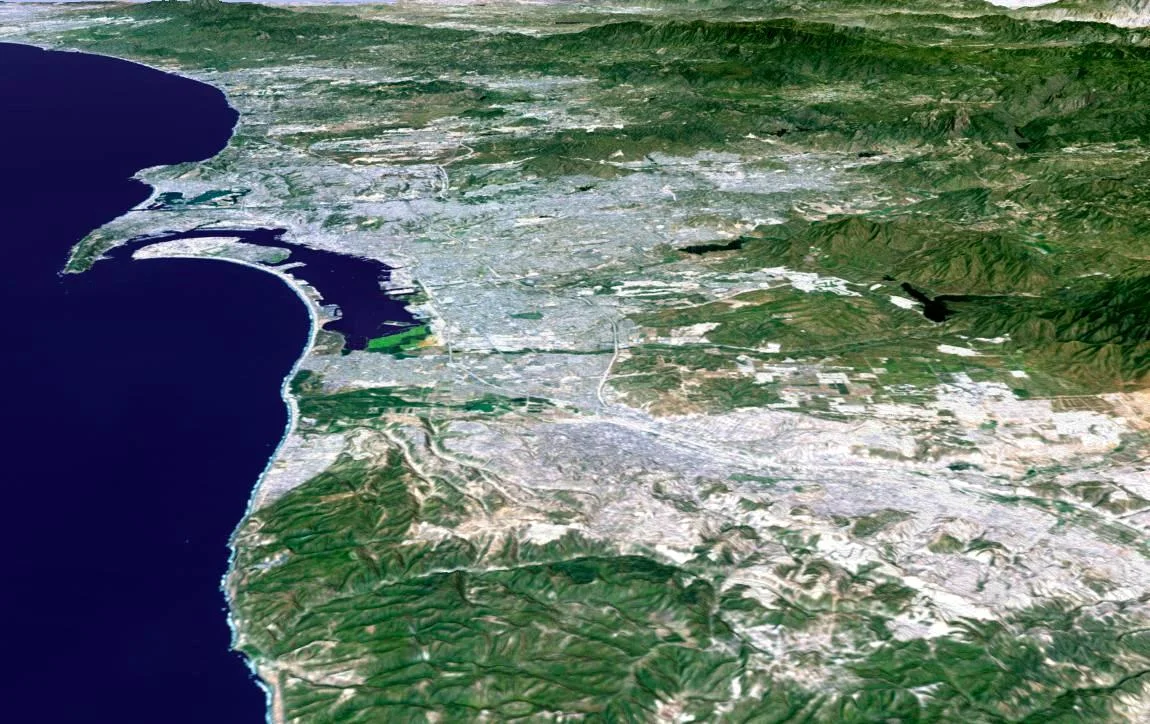 San_Diego-Tijuana_JPLLandsat.jpg