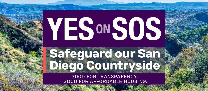 Save our San Diego.jpg