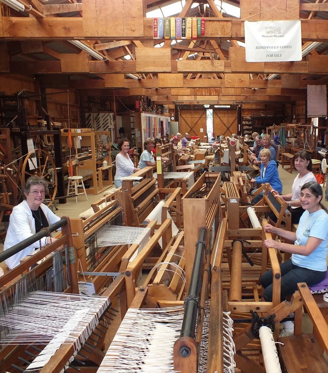 Garden Tour Artists — San Diego Chapter