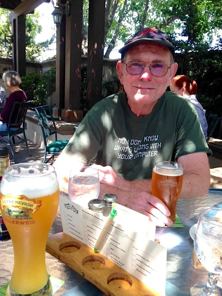 Craig at Sierra Nevada.jpg