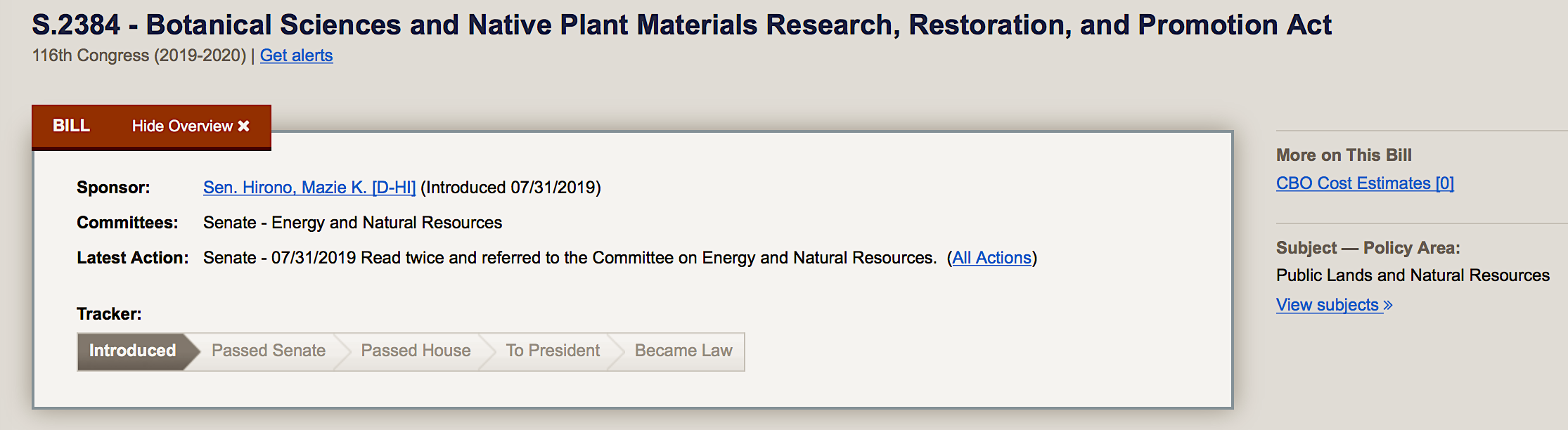 Botany Bill.png