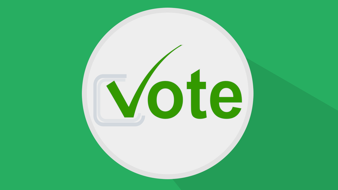 voting.png