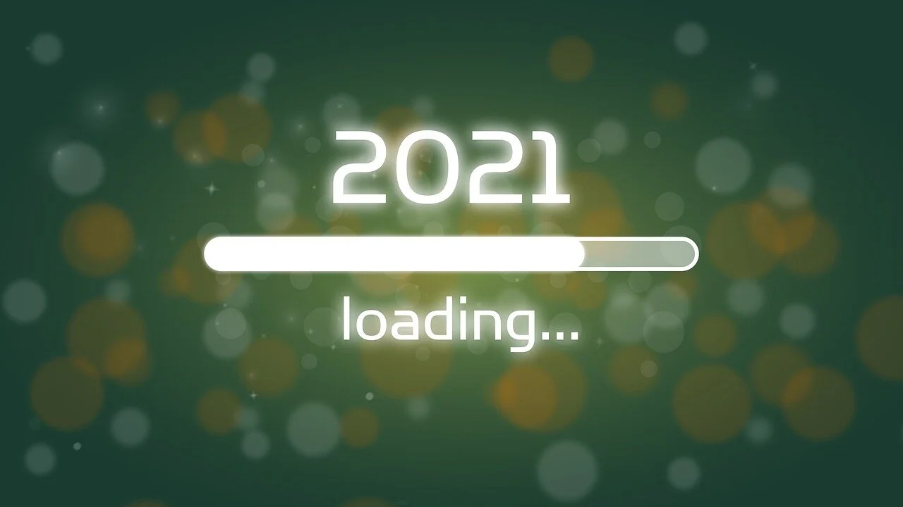 loading-bar-5514287_1280.jpg