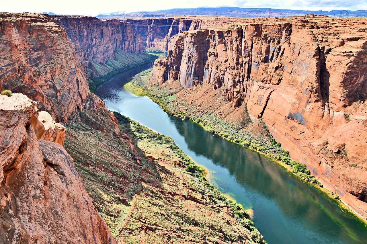 usa-2075213_1280.jpg