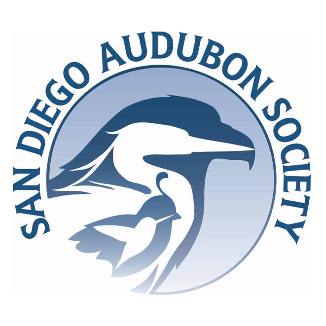 San Diego Audubon