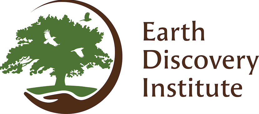 Earth Discovery Institute 