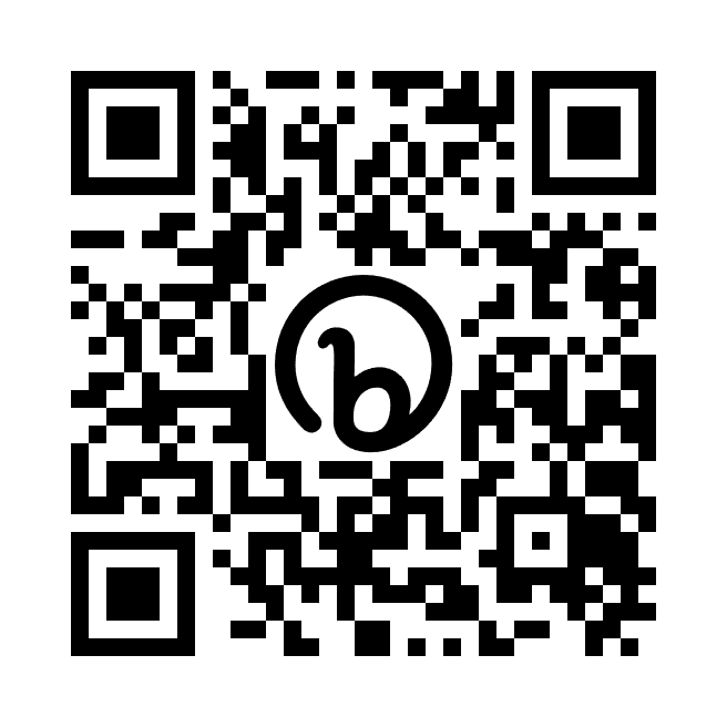 QR_FALL23.png