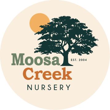 Moosa Creek Nursery Color (Background).png