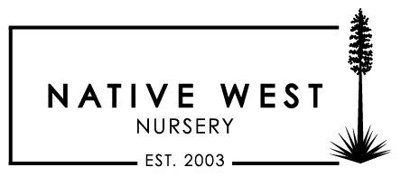 Native West logo.png