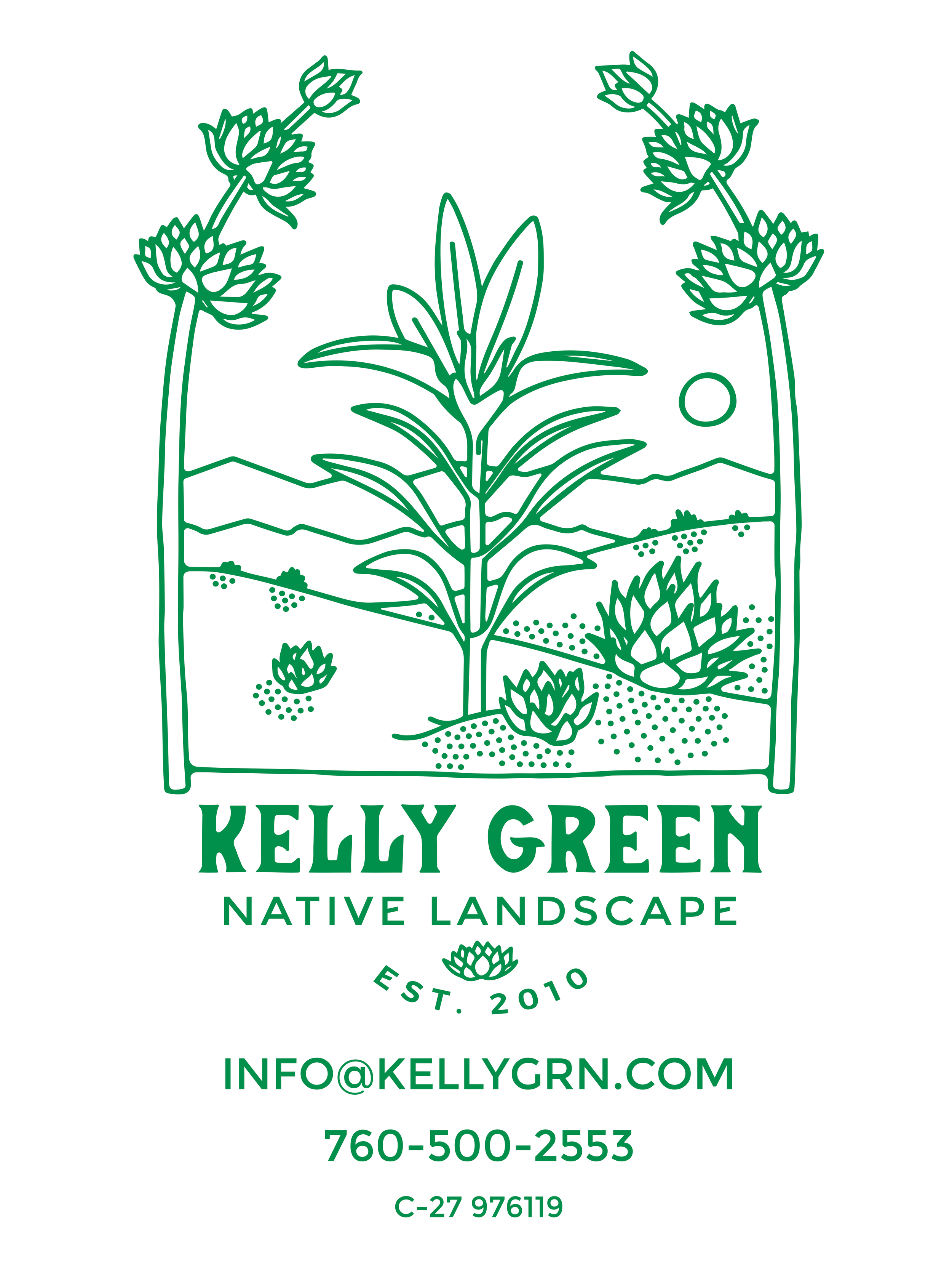 Kelly-Green-Sign-White.png