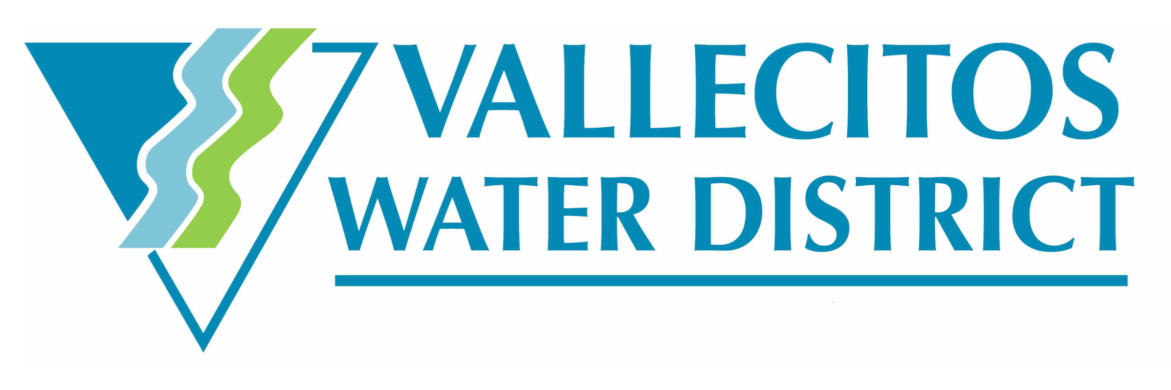 Valecitos Water District Logo.png