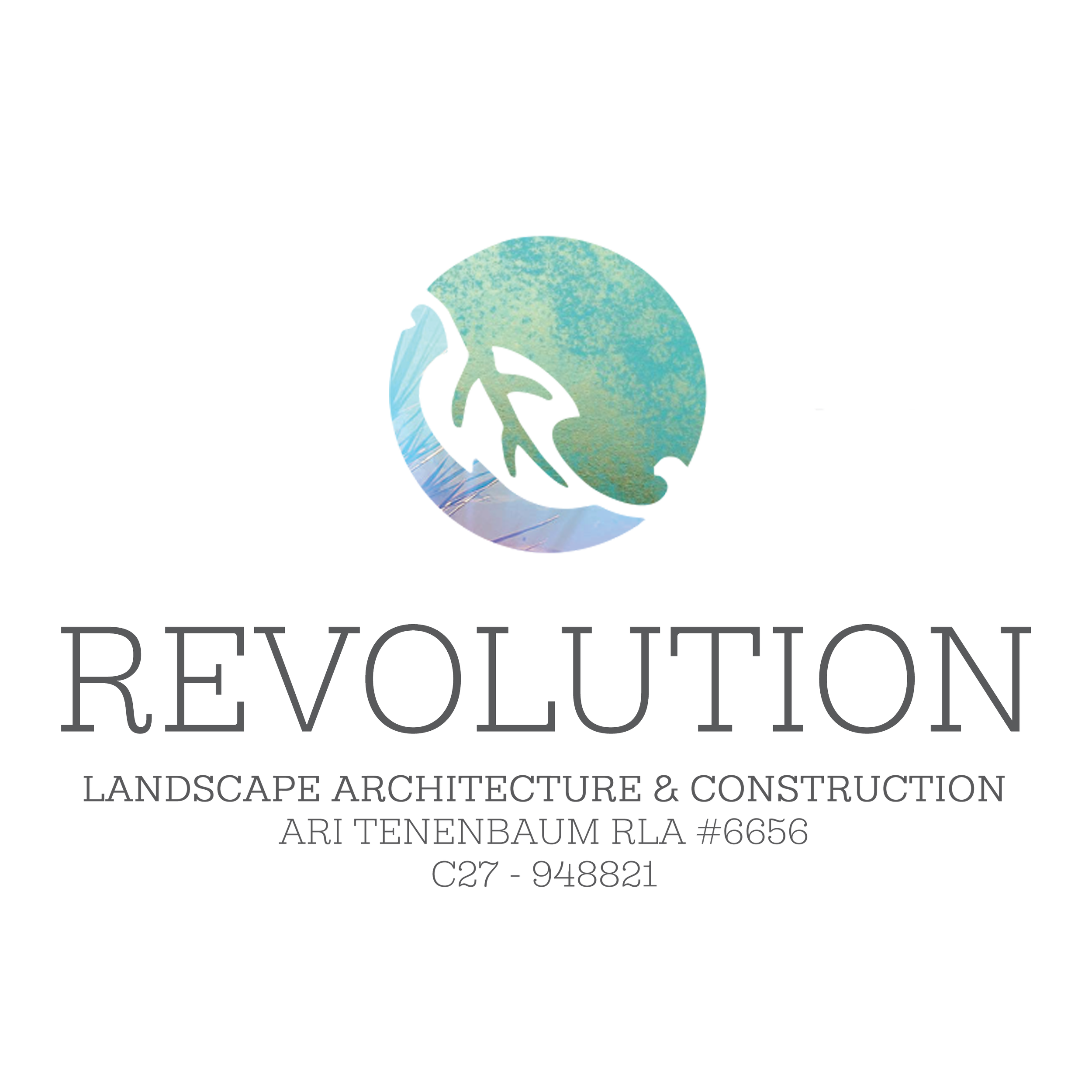 Revolution-Logo-LARGE-SQUARE_cnps_edited-1.png