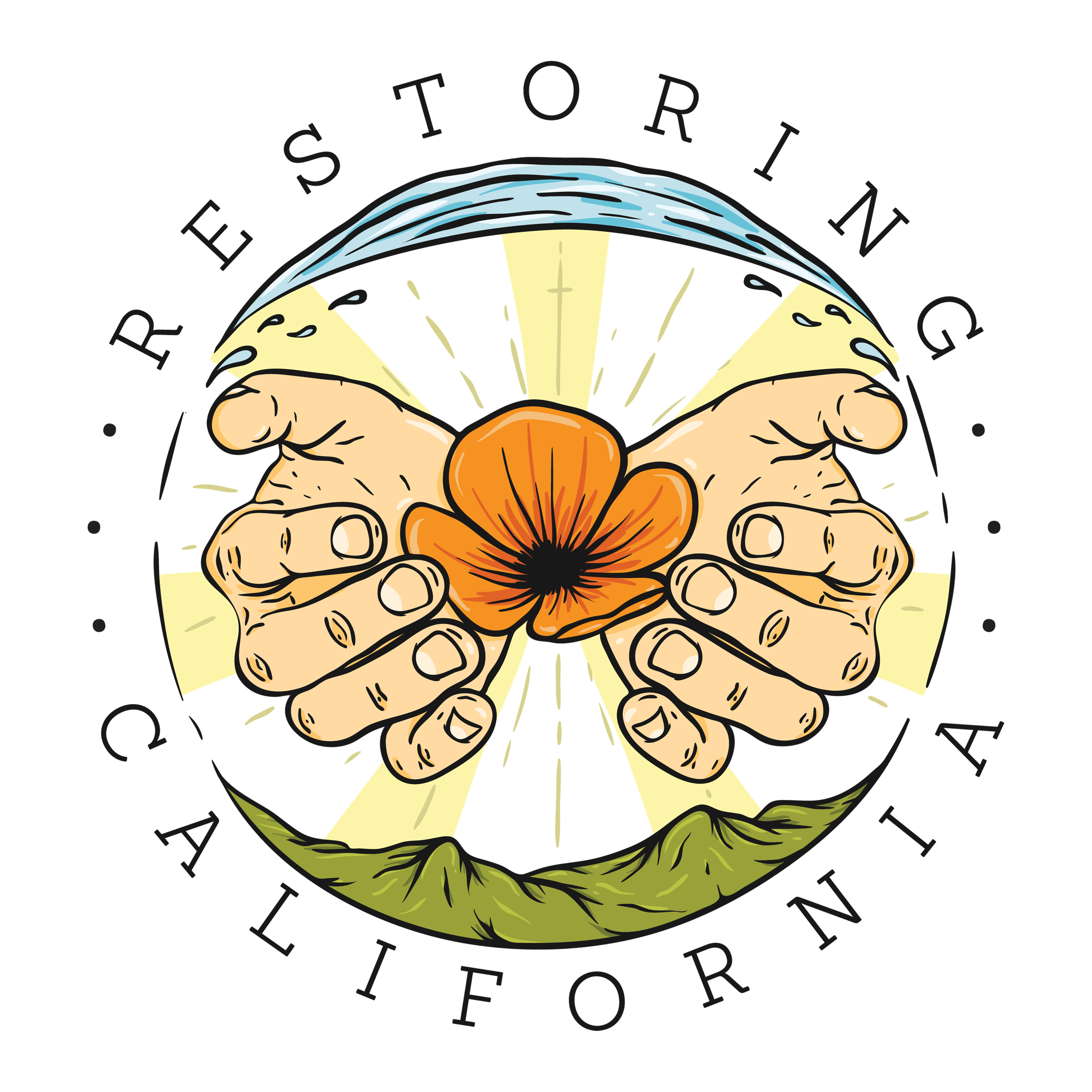 Restoring California (Main Logo).png