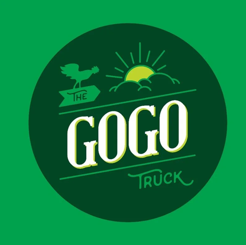 GoGoTruckLogo_Secondary_DarkGreen_GreenBG.jpg