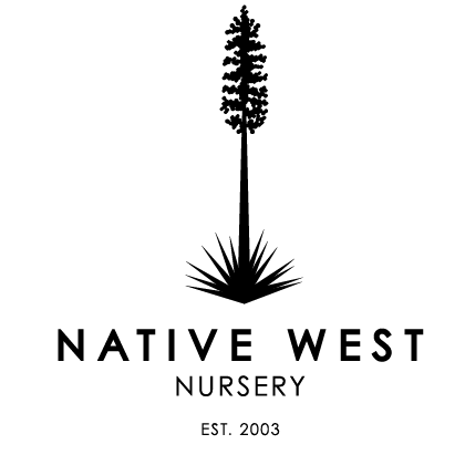 Native West.png