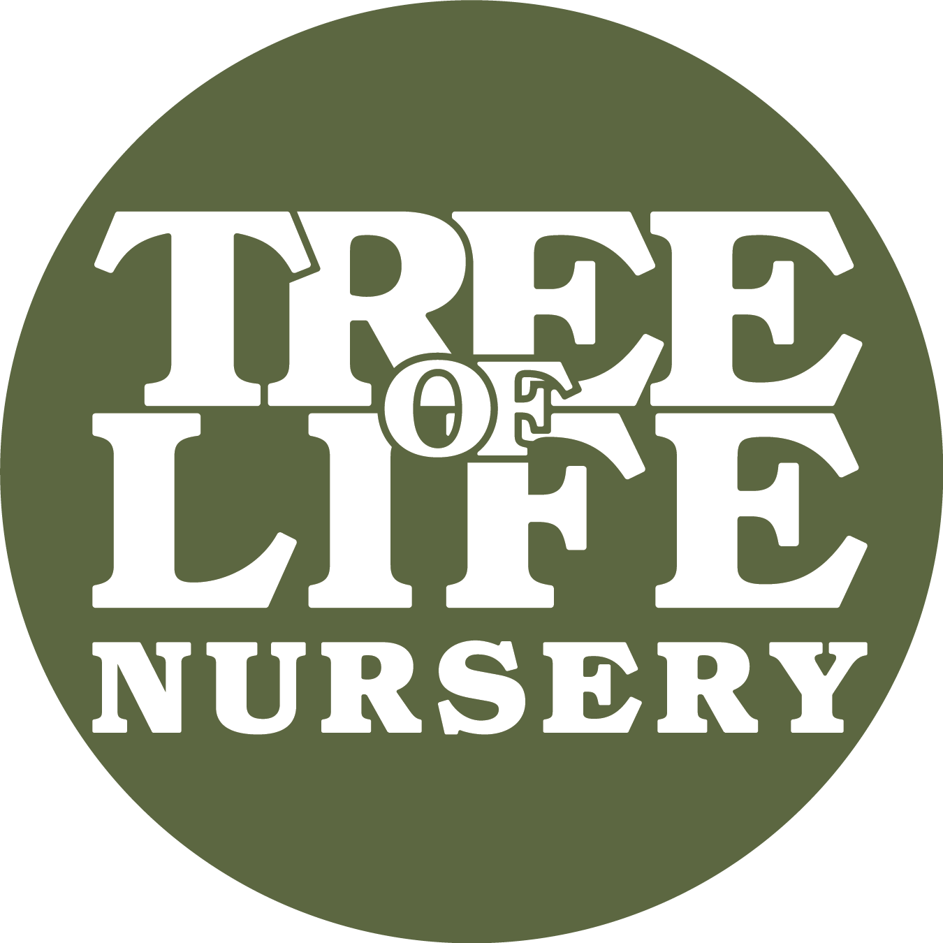 tree of life.png