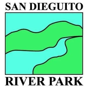 San Deigito River Park.jpg