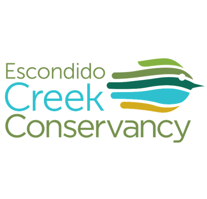 Escondido Creek.png