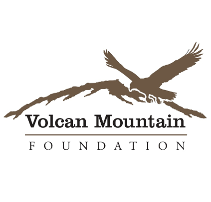 Volcan Mt.png