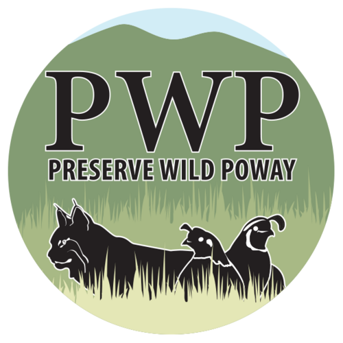 Preserve Wild Poway.png