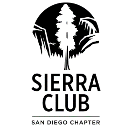 sierra club sd vertical png.png