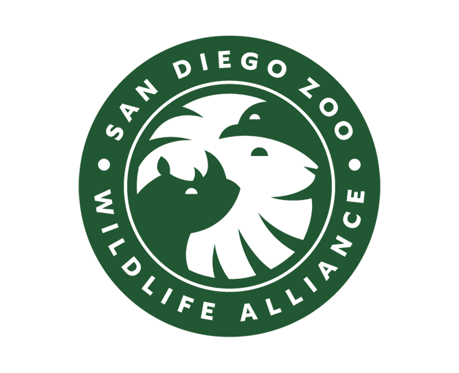 sdzwa-seal.png