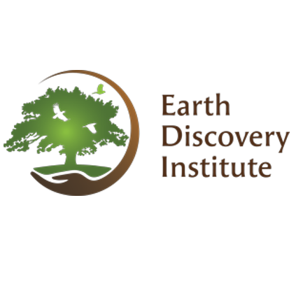 logo-new.png