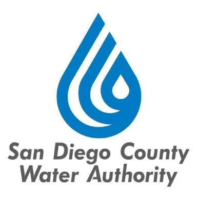 San-Diego-County-Water-Authority.jpg