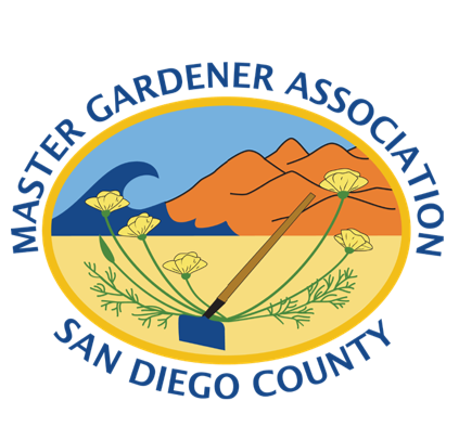 SD MASTER GARDENERS.png