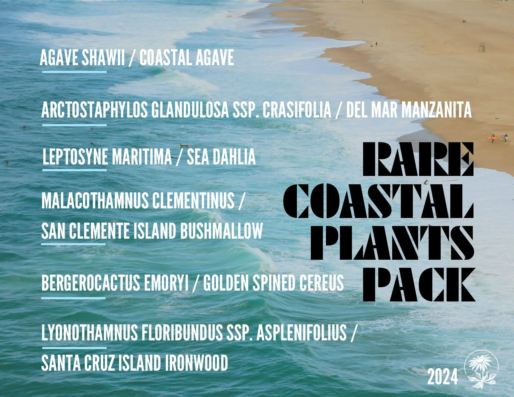 CNPSSD24_Postcard_Coastal Plant Pack_Page_1.jpg