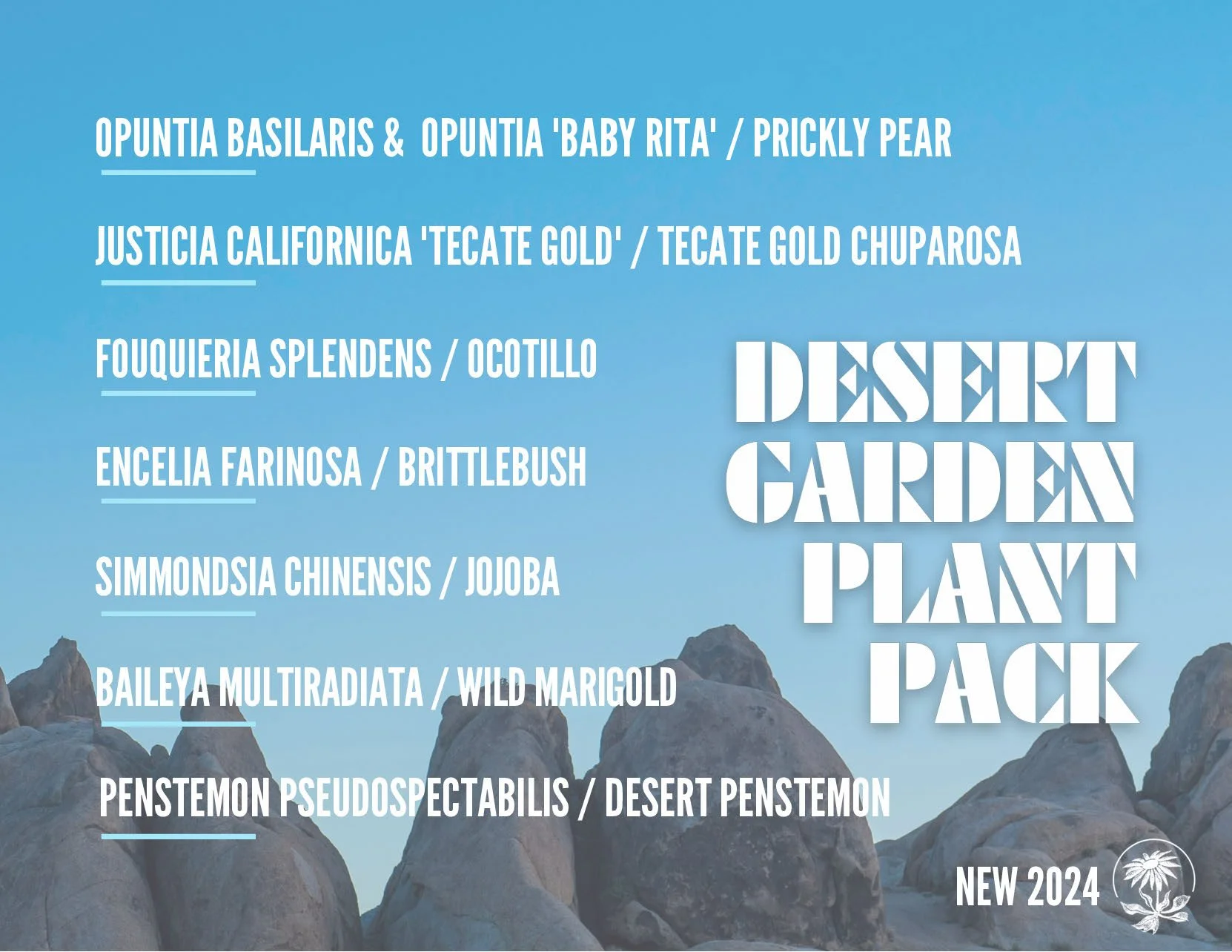 CNPSSD24_Postcard_Desert Garden Plant Pack_Page_1.jpg