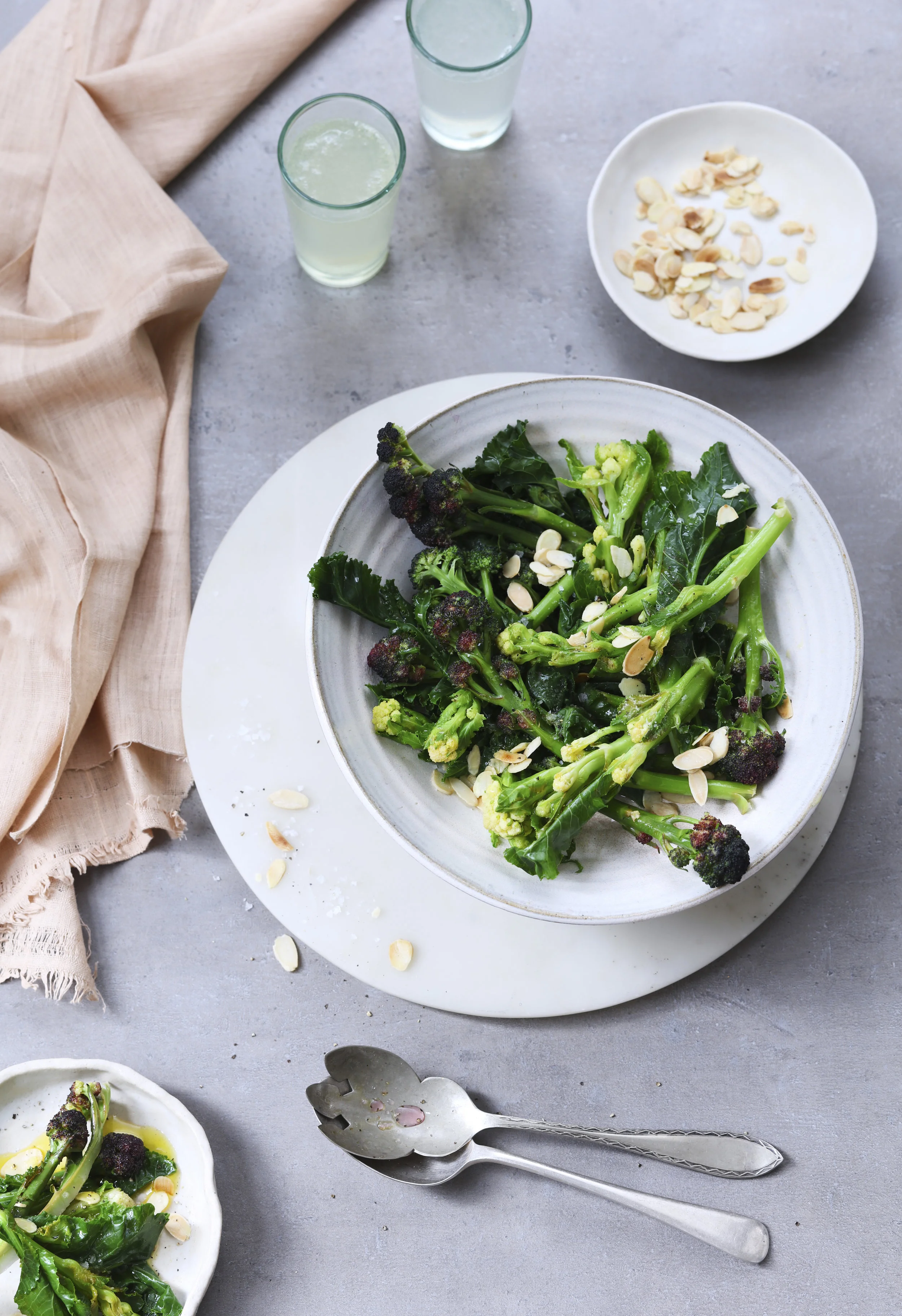 20170402SproutingBroccoliSalad.jpg