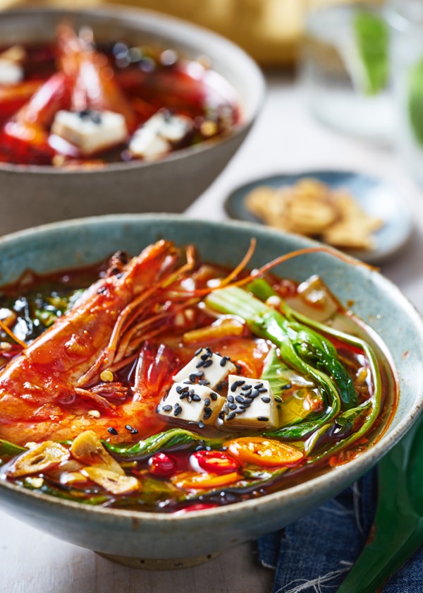 Prawn Tum yum Soup 2.jpeg