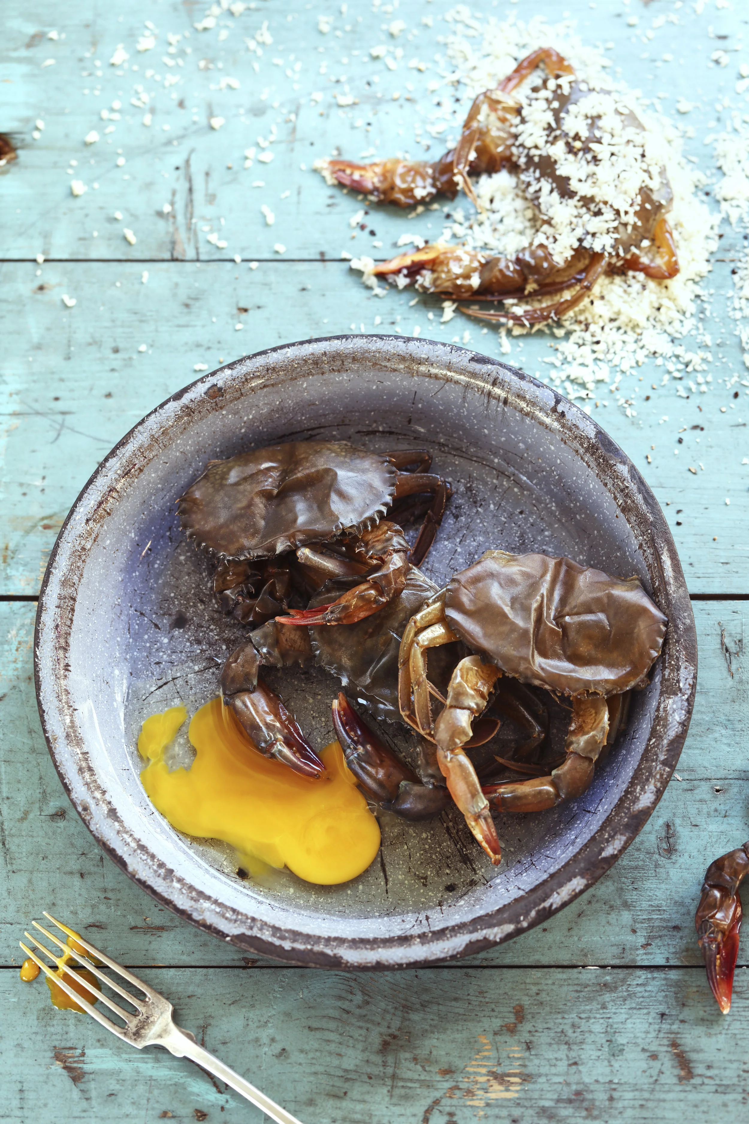 20170411SoftShellCrabPrep.jpg