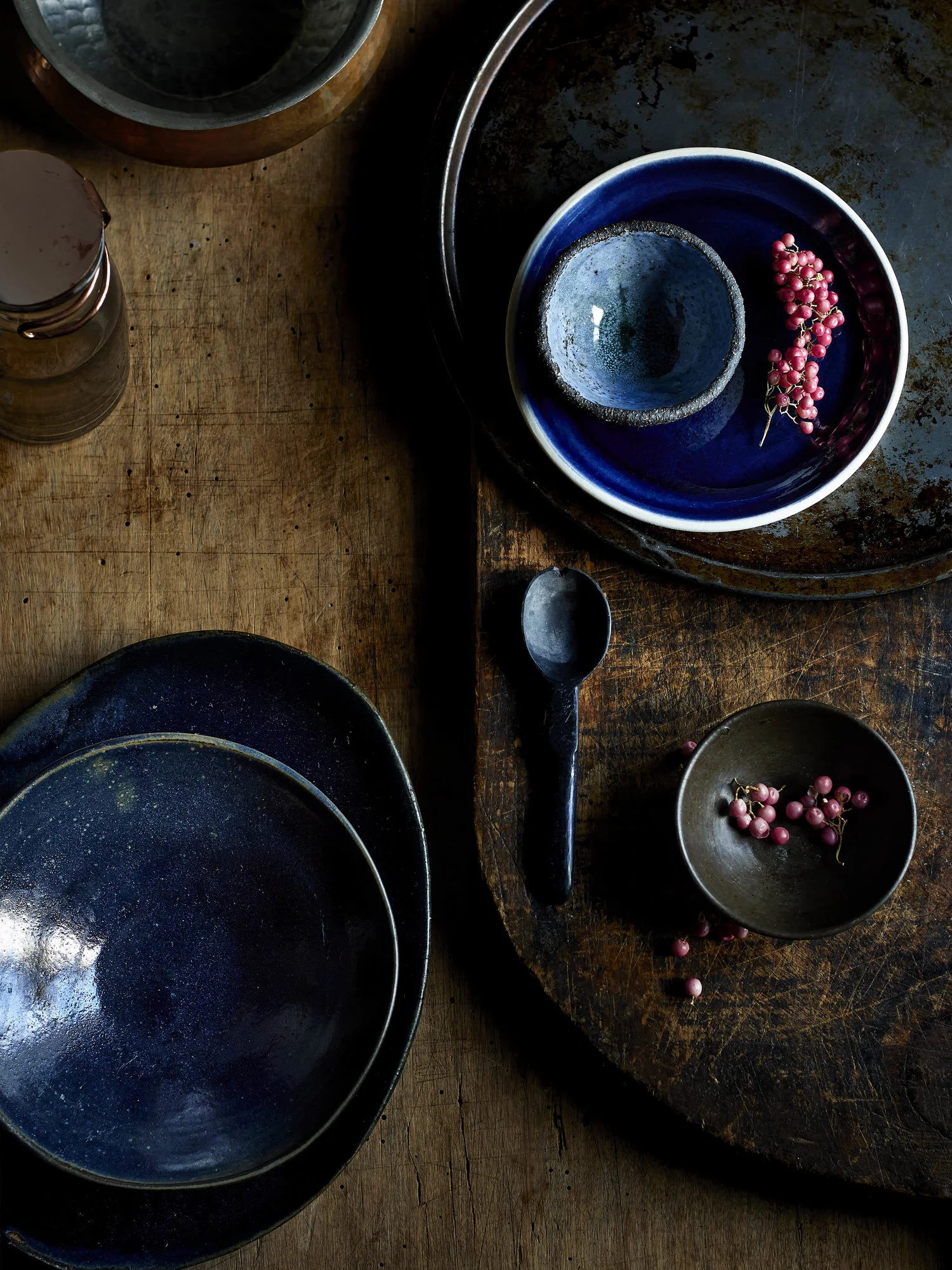 CopperPeppercorn.jpg