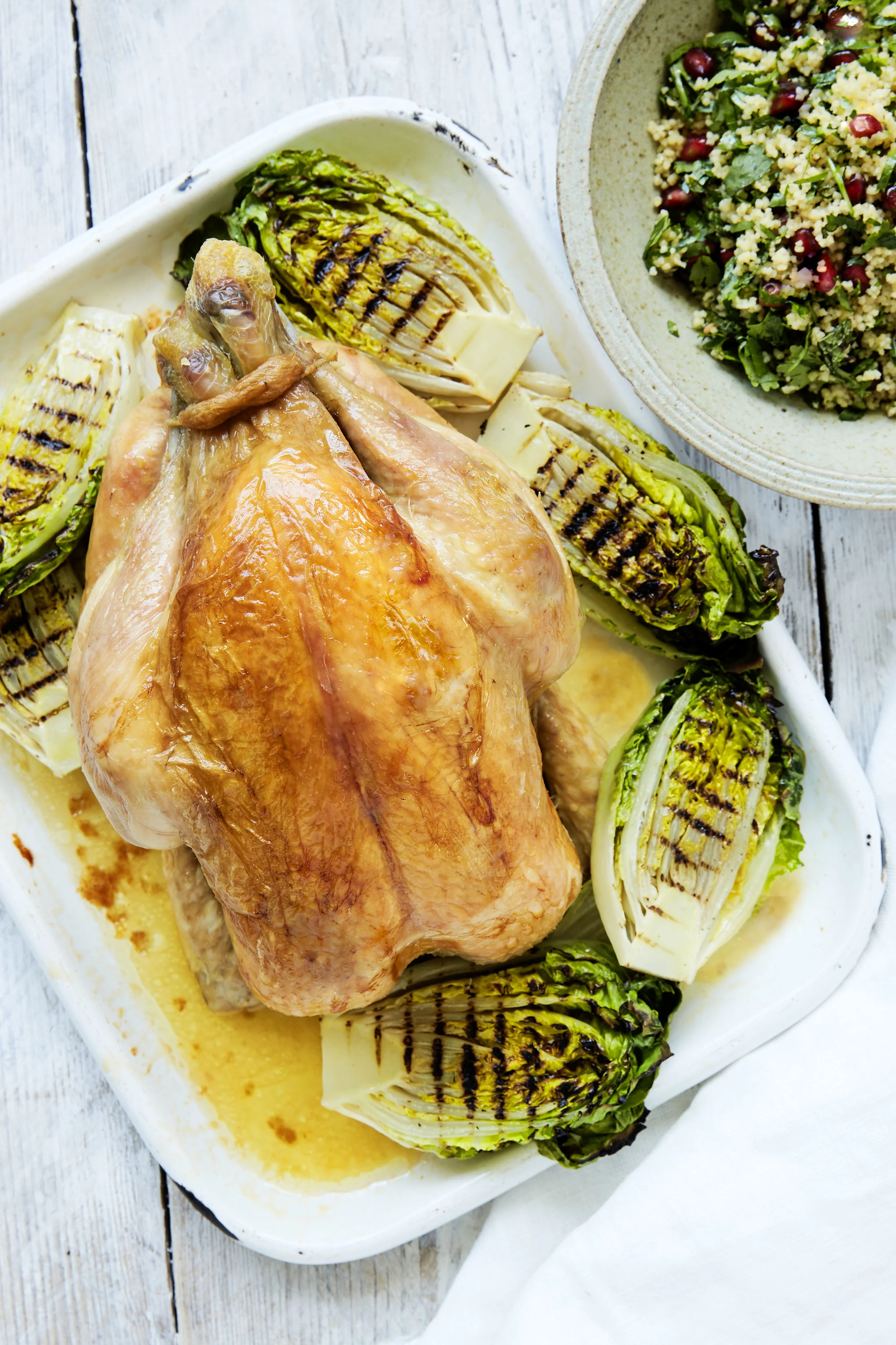 170618_Summer_Test_Chicken_Couscous_026vf.jpg