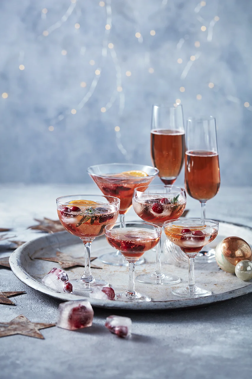 DW_Christmas Cocktails.jpg