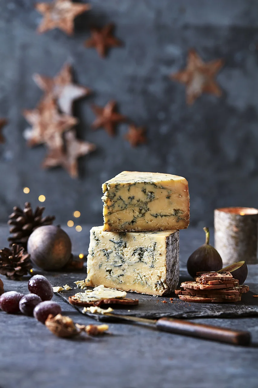 DW_Festive_Cheese.jpg