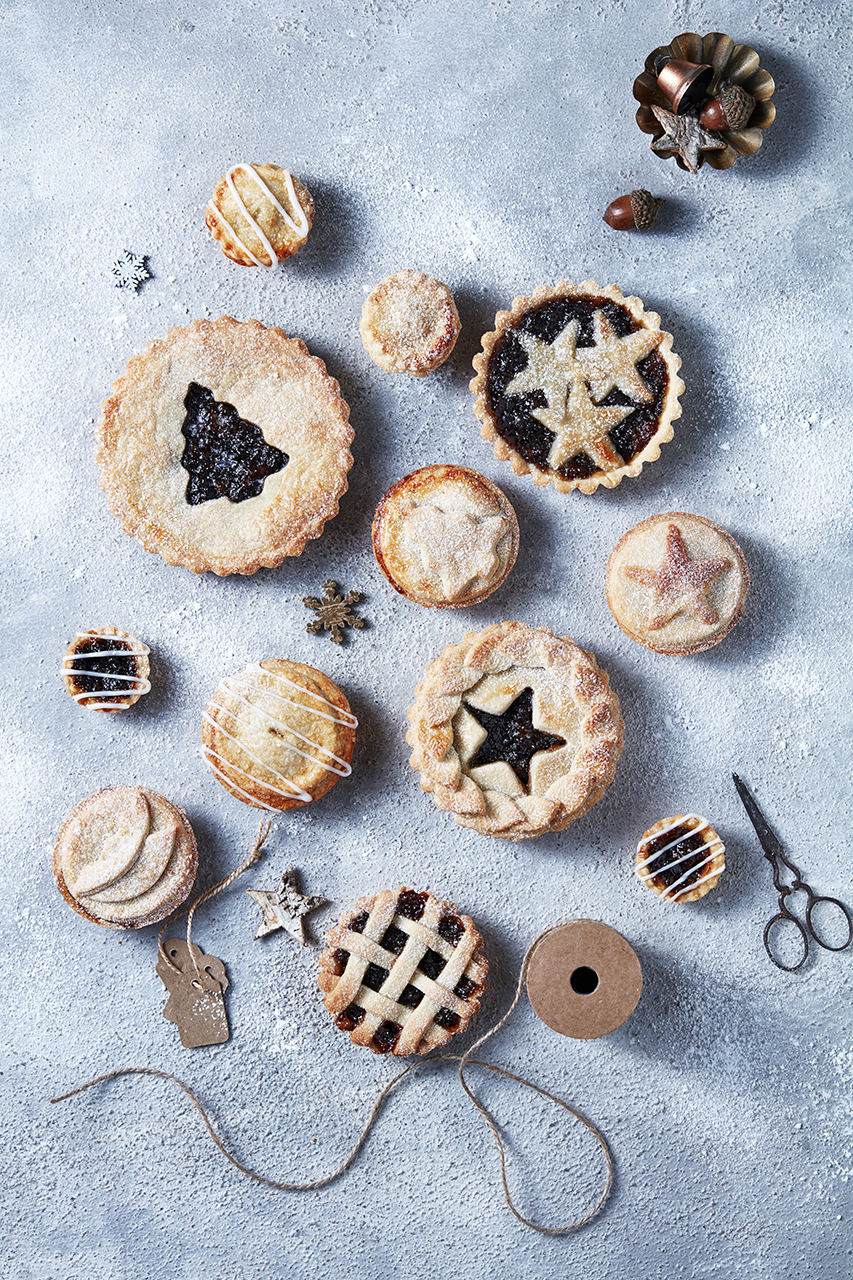 DW_Mince_Pies.jpg
