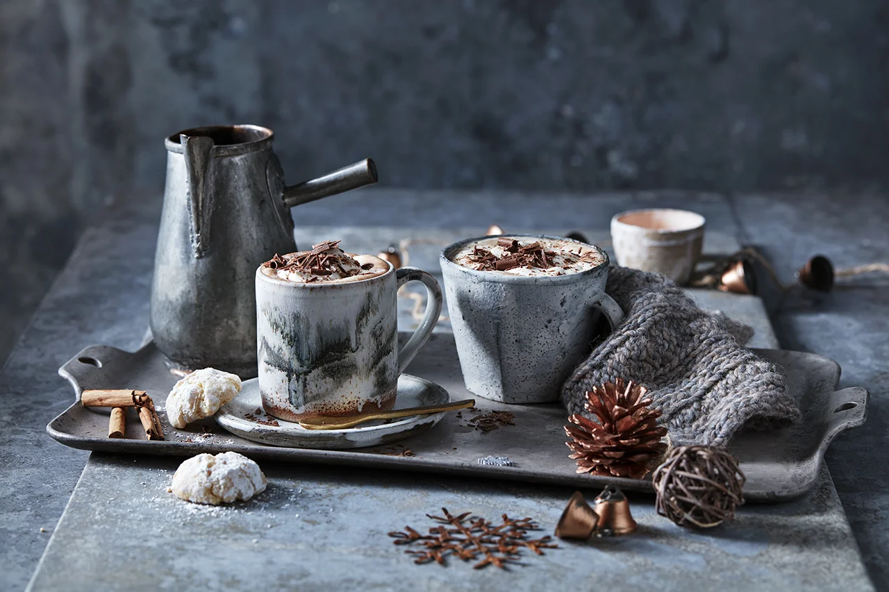 DW_Hot Chocolate.jpg