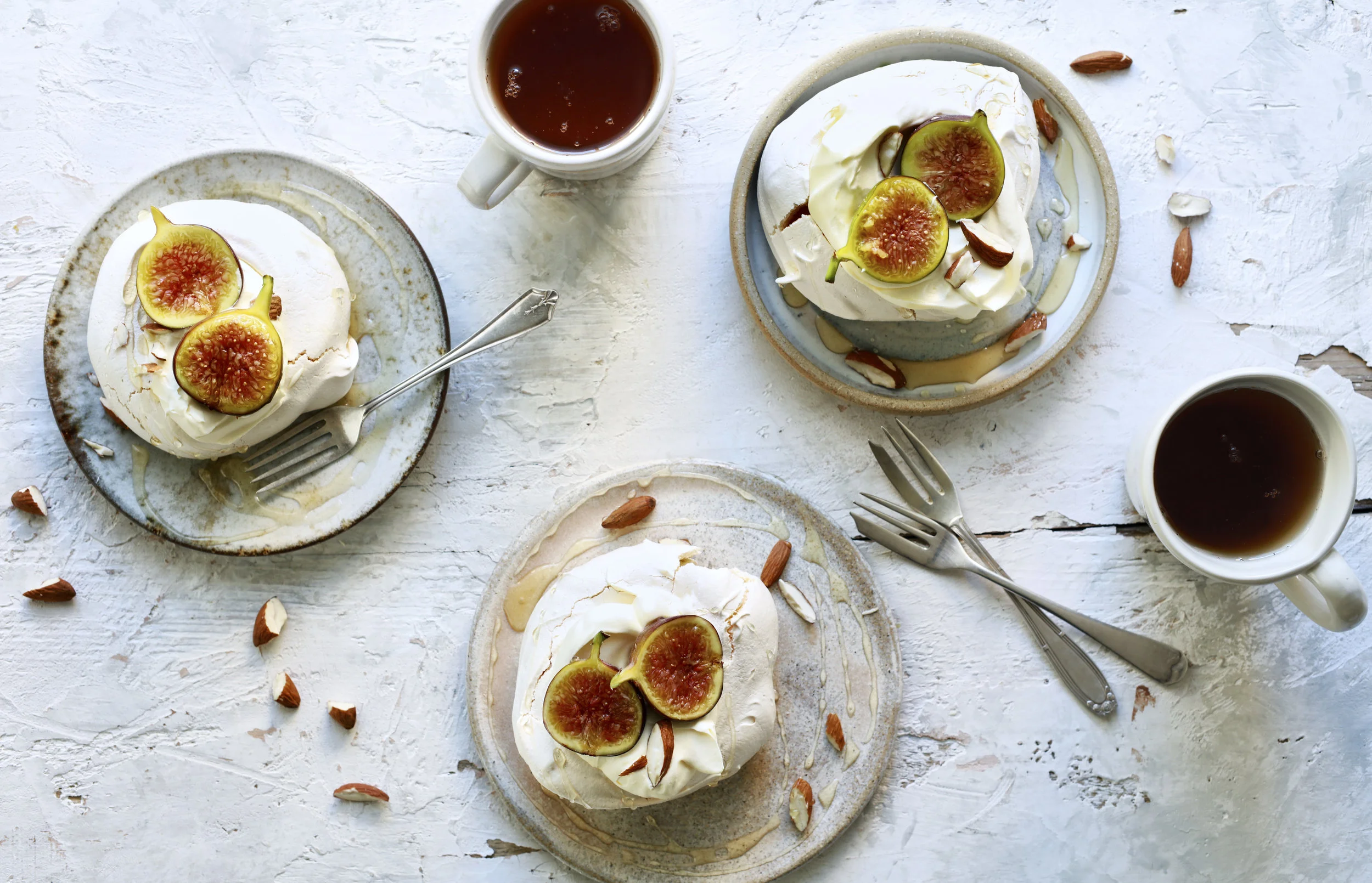Individual Pavlovas20171105.jpg