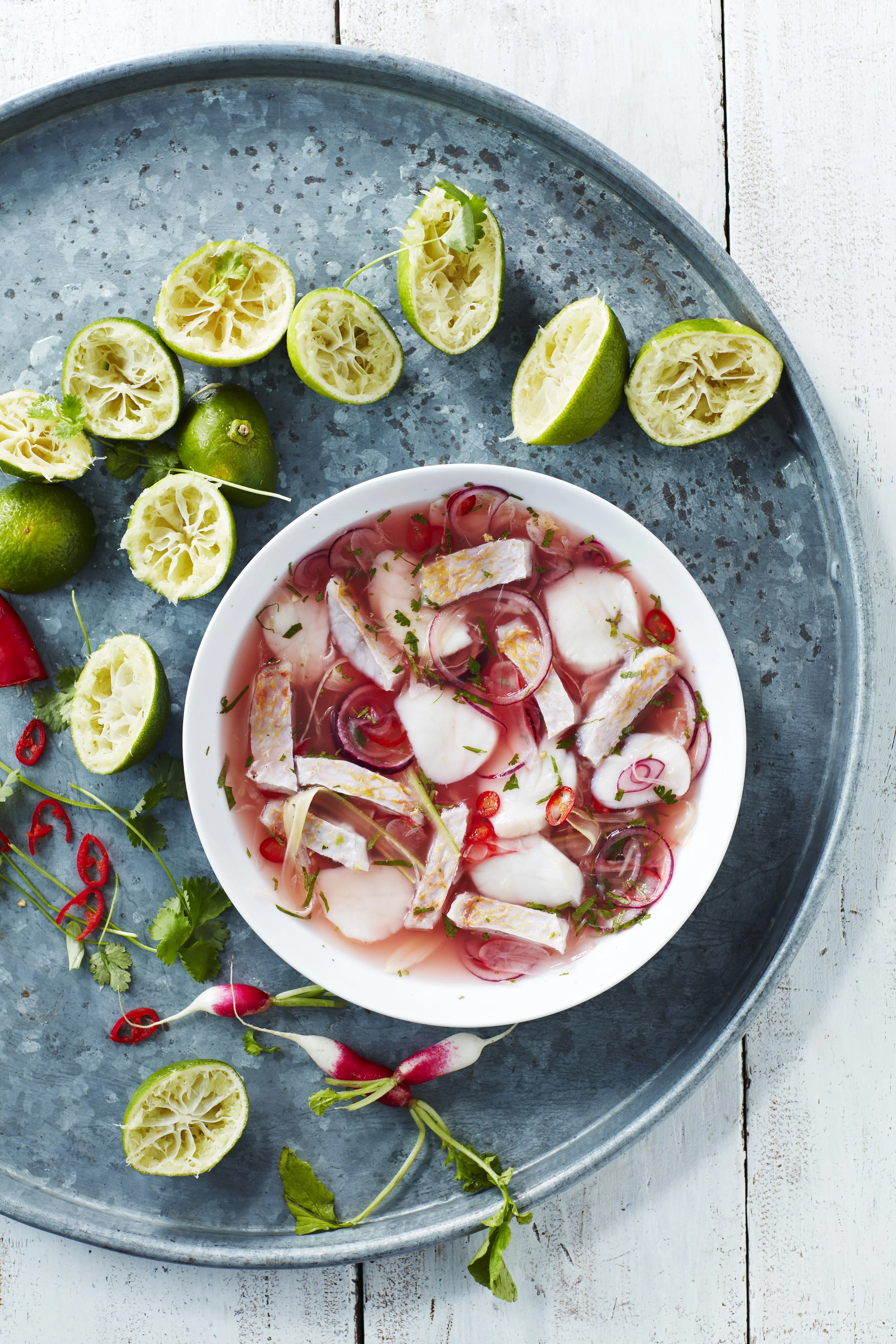 Ceviche_020.jpg