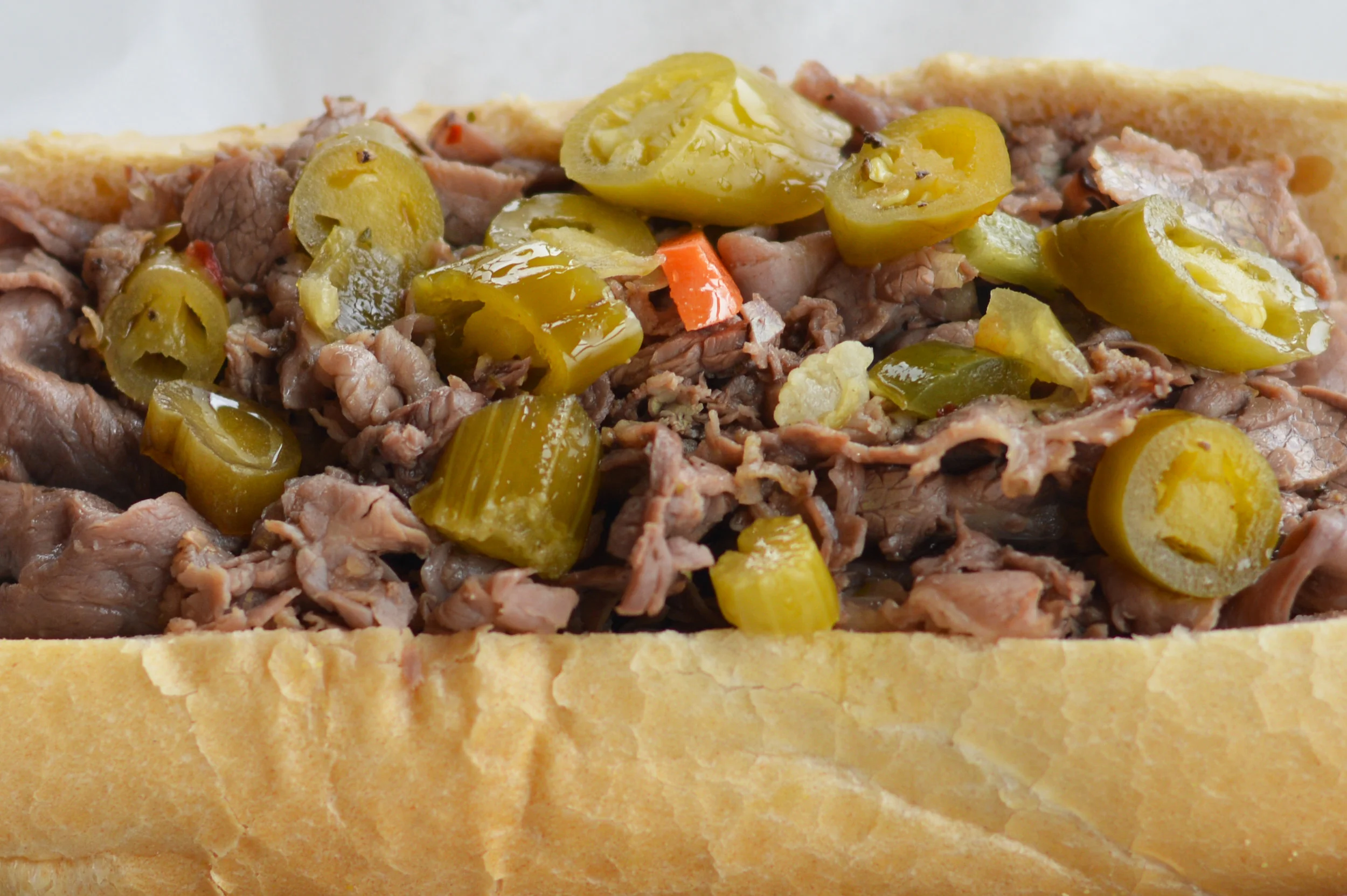 Kosta s Gyros kosta-s-gyros